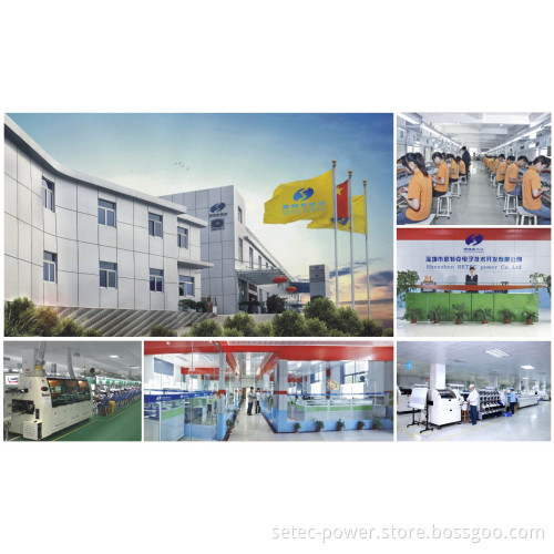 MPPT Inverter